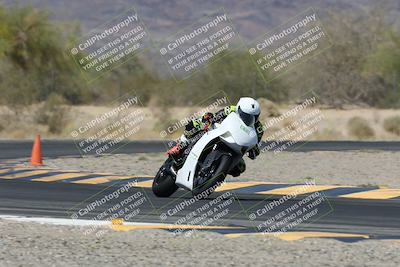 media/Apr-17-2025-Racers Edge (Thu) [[0a0c127f11]]/B Group/11-Session 6 (Turn 6)/